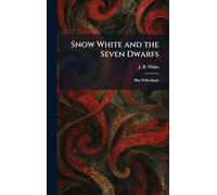 Snow White and the Seven Dwarfs: Play With Music
