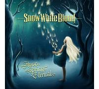 Snow White Blood - Hope Springs Eternal