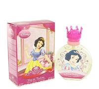 Snow White by Disney Eau De Toilette Spray 3.4 oz / 100 ml (Women)