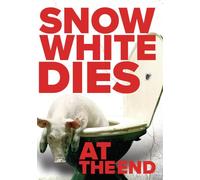 Snow White Dies At The End [USA] [DVD]