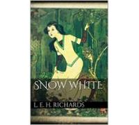 Snow White (ebook)