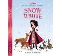 Snow White (ebook)