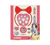 Snow White Set