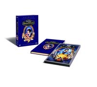 Snow White & Seven Dwarfs [USA] [DVD]