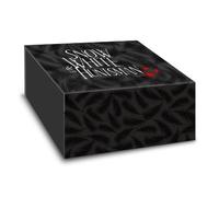 Snow White & the Huntsman - Steelbook [Alemania] [Blu-ray]