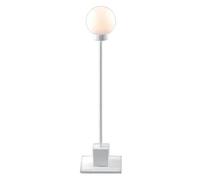 Northern Lámpara de mesa Snowball 41 cm White