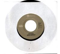 Snowbird / Put Your Hand In The Hand [Vinyl Single 7'']
