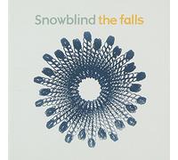Snowblind - The Falls