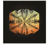 Snowblink - Inner Classics [Vinilo]