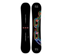 Snowboard all mountain Burton Cultivator (2026) - Unisex
