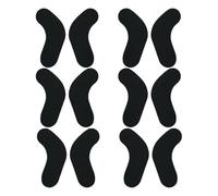 Snowboard Boot Wraps, Ski Boot Padding, Foam Boot Protector, Ankle Wraps Snowboard, Boot Pressure Relief, Adhesive Boot Padding, Ski Ankle Protector, Snowboard Foam Wrap, Boot Wrap Comfort