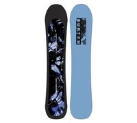 Snowboard Burton Cartographer (2026) - Mujer