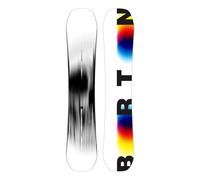 snowboard Burton Men's Custom X Board - Hombre (2026)