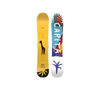Snowboard CAPITA AERONAUT (2026)
