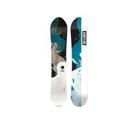 Snowboard CAPITA THE NAVIGATOR WMN (2026)