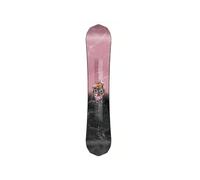 Snowboard NITRO 24 BEAUTY