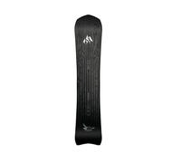 Snowboard Pista/Todo terreno Jones FREECARVER 6000S (2026) Hombre
