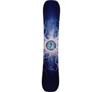 Snowboard Rossignol AMPAGE VOL.2 WIDE Hombre - 2025