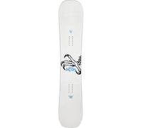 Snowboard Rossignol RETOX - Hombre