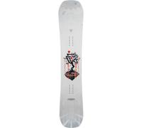 Snowboard Rossignol RETOX - Hombre