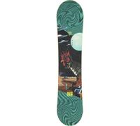 Snowboard Rossignol SCAN SMALLS - Niño