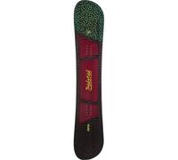 Snowboard Rossignol TRICKSTICK - Hombre