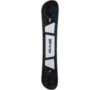 Snowboard Rossignol TRICKSTICK WIDE Hombre - 2025
