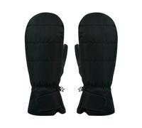 Snowboarding Glove - Polyester Fiber, M/L/XL Windproof Warm Winter Gloves | Waterproof Thermal Anti-Slip Ski Mittens, Snowboard Gloves For Men, Women, Outdoor Sports, Cycling, Hiking, Camping, Hunting