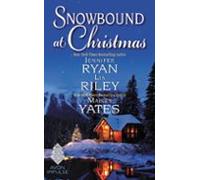 Snowbound At Christmas (ebook)