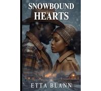 Snowbound Hearts