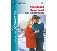 Snowbound Sweetheart (ebook)
