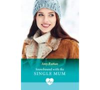 Snowbound With The Single Mum (ebook)