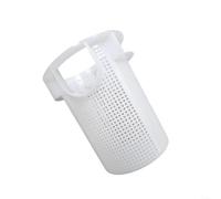 snowchecking C8-58P Cestas de trampa para Pentair para Sta-Rite para Max-E-Pro Dyna-Glas para bombas de piscina IntelliPro, cestas de filtro para captura de desechos de spa enterrado (1 unidad)