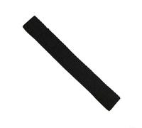 Snowchecking Correa de retención de puerta 55176339AC, para Jeep CJ5 CJ7, para SCRAMBLER para WRANGLER 1976-2006 Reemplazo delantero izquierdo o derecho