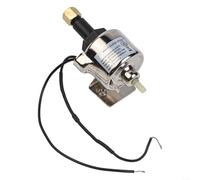 snowchecking Grasa mejora tu experiencia de escenario con este eficiente y potente accesorio de máquina de humo (220 V)