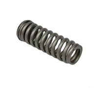 Snowchecking Juego de resortes de movimiento perdido, para K-Series K20A K20Z K24A, OEM 14820-PNA-013 Reemplazo de metal de alta resistencia ajuste directo