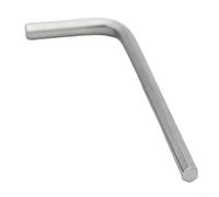 snowchecking Soporte de aleación para computadora y soporte de cámara para manillar de bicicleta plegable Brompton, compatible con GARMIN, Wahoo Elemnt para Mini Bolt, para CATEYE, (B)