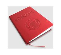 Snowdale Design Diario de aventuras