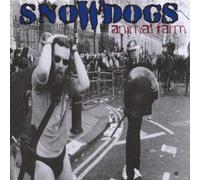 Snowdogs - Animal Farm