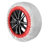 SNOWDRIVE 17146 Cadenas de nieve textiles