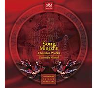 Snowfall in Taipei [DVD de Audio]