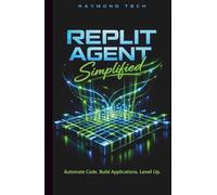 Snowflake Cortex Made Easy: A Step-by-Step Introduction to AI, Machine Learning, and Smart Analytics in Snowflake