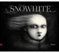 Snowhite