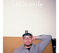 Snowing - Time I Sat In A Pile Of Chocolate : A Retrospecti [Vinilo]
