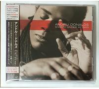 Snowing Under My Skin