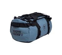 Snowleader - Bolsas Duffel - Travel Duffel Bag XS Bering Sea Snowleader - Azul Azul one size