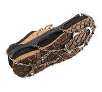 SNOWLINE Chaine Walk - Unisex - Gris - talla L- modelo 2026