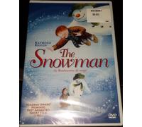 Snowman [USA] [DVD]