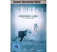 Snowman's Land [Alemania] [DVD]