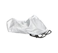 Snowmobile covers - Trailerable Snowmobile Cover | Waterproof Trailerable Snowmobile Cover | Oxford Fabric Windproof buckle | Covers Snow Blowers Against Water, UV, Wind, Outdoor Protection